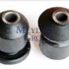 MAZDA 626- SD/HB- 89/91; ÖN ALT TABLA BURCU ÖNÜN ÖNÜ (FAMMIZE) MAZDA 626- SD/HB- 89/91; ÖN ALT TABLA BURCU ÖNÜN ÖNÜ (FAMMIZE)