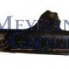 MAZDA 626- SD/HB- 92/97; MARŞPİYEL SACI SAĞ ÖN/ARKA KOMPLE MAZDA 626- SD/HB- 92/97; MARŞPİYEL SACI SAĞ ÖN/ARKA KOMPLE