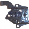 MAZDA 626- SD/HB- 92/97; KAPUT KİLİDİ (TW) MAZDA 626- SD/HB- 92/97; KAPUT KİLİDİ (TW)