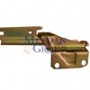 MAZDA 626- SD/HB- 92/97; KAPUT MENTEŞESİ SAĞ (TYG) MAZDA 626- SD/HB- 92/97; KAPUT MENTEŞESİ SAĞ (TYG)