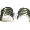 MAZDA 626- SD/HB- 92/97; KOL YATAK 0.50 (FS) 2.0cc (TDC)