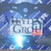 MAZDA 626- SD/HB- 92/97; SİLİNDİR KAPAK CONTASI ÇELİK (CAG315)(FS) 2.0cc (CADA)