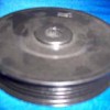 MAZDA 626- SD/HB- 92/97; HİDROLİK DİREKSİYON POMPA KASNAĞI (FS) 2.0CC (FAMMIZE) MAZDA 626- SD/HB- 92/97; HİDROLİK DİREKSİYON POMPA KASNAĞI (FS) 2.0CC (FAMMIZE)