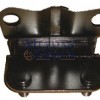 MAZDA 626- SD/HB- 92/97; EGZOST TAKOZU OTOMATİK (ŞANZUMANA BAĞLANAN) (TENACITY) MAZDA 626- SD/HB- 92/97; EGZOST TAKOZU OTOMATİK (ŞANZUMANA BAĞLANAN) (TENACITY)