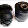 MAZDA 626- SD/HB- 92/97; ÖN ALT TABLA BURCU ÖNÜN ÖNÜ (FAMMIZE) MAZDA 626- SD/HB- 92/97; ÖN ALT TABLA BURCU ÖNÜN ÖNÜ (FAMMIZE)