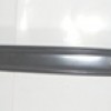 MAZDA 626- SD/HB- 98/00; ARKA DENGE KOLU SAĞ (BURÇLU) (SH) MAZDA 626- SD/HB- 98/00; ARKA DENGE KOLU SAĞ (BURÇLU) (SH)