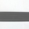 MAZDA 626- SD/HB- 98/00; ARKA DENGE KOLU SOL (BURÇLU) (SH) MAZDA 626- SD/HB- 98/00; ARKA DENGE KOLU SOL (BURÇLU) (SH)
