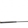 MAZDA 626- SD- 98/01; BAGAJ AMORTİSÖRÜ SAĞ (60CM) ADET (TUFF SUPPORT)