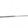 MAZDA 626- SD- 98/01; BAGAJ AMORTİSÖRÜ SOL (60CM) ADET