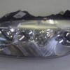 MAZDA 6- SD- 03/06; FAR LAMBASI SOL MANUEL MERCEKLİ/SİSLİ (TICO) MAZDA 6- SD- 03/06; FAR LAMBASI SOL MANUEL MERCEKLİ/SİSLİ (TICO)