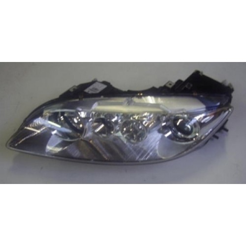 MAZDA 6- SD- 03/06; FAR LAMBASI SOL MANUEL MERCEKLİ/SİSLİ (TICO)