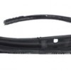 MAZDA 6- SD- 03/06; ÖN CAM IZGARASI SAĞ/SOL SET 2 PARÇA (SİLGİ PANELİ) (BFN)