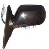 MAZDA 6- SD- 03/06; KAPI AYNASI SOL ELEKTRİKLİ ISITMASIZ 3FİŞLİ (POLYWAY) MAZDA 6- SD- 03/06; KAPI AYNASI SOL ELEKTRİKLİ ISITMASIZ 3FİŞLİ (POLYWAY)