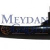 MAZDA 6- SD- 03/06; ARKA KAPI DIŞ AÇMA KOLU SAĞ SİYAH (HUSHAN) MAZDA 6- SD- 03/06; ARKA KAPI DIŞ AÇMA KOLU SAĞ SİYAH (HUSHAN)