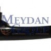 MAZDA 6- SD- 03/06; ARKA KAPI DIŞ AÇMA KOLU SOL SİYAH (HUSHAN) MAZDA 6- SD- 03/06; ARKA KAPI DIŞ AÇMA KOLU SOL SİYAH (HUSHAN)