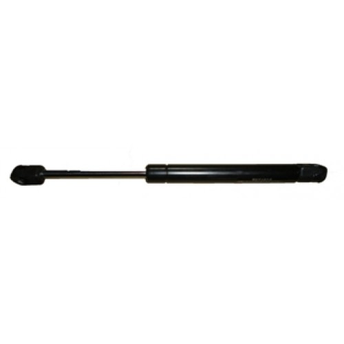 MAZDA 6- SD- 03/06; BAGAJ AMORTİSÖRÜ (TUFF SUPPORT)