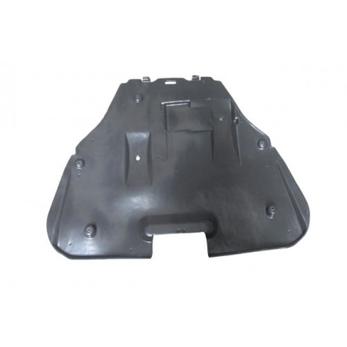 MAZDA 6- SD- 03/06; KARTER MUHAFAZA PLASTİĞİ TURBOLU (LT-MZ8011) (TW)