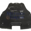 MAZDA 6- SD- 03/06; KARTER MUHAFAZA PLASTİĞİ TURBOLU (LT-MZ8011) (TW)