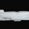 MAZDA 6- SD- 2006; ÖN TAMPON ŞOK EMİCİ (TW) MAZDA 6- SD- 2006; ÖN TAMPON ŞOK EMİCİ (TW)