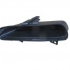 MAZDA 6- SD- 09/10; ÖN TAMPON ALT KAPAK SAĞ (TW) MAZDA 6- SD- 09/10; ÖN TAMPON ALT KAPAK SAĞ (TW)