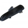 MAZDA 6- SD- 09/10; ÖN TAMPON ALT KAPAK SAĞ (TW) MAZDA 6- SD- 09/10; ÖN TAMPON ALT KAPAK SAĞ (TW)
