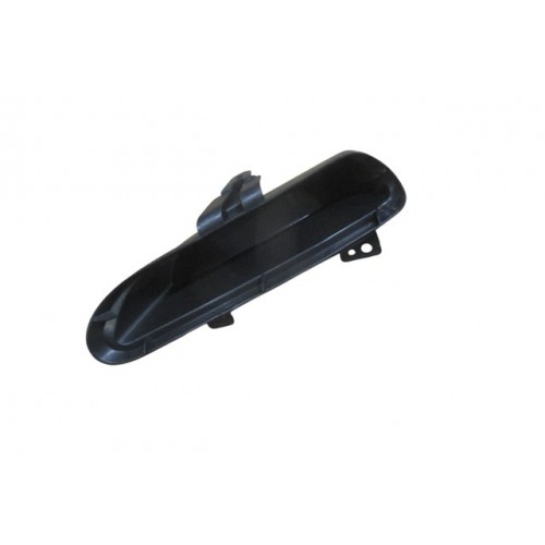 MAZDA 6- SD- 09/10; ÖN TAMPON ALT KAPAK SAĞ (TW) MAZDA 6- SD- 09/10; ÖN TAMPON ALT KAPAK SAĞ (TW)