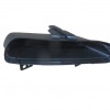 MAZDA 6- SD- 09/10; ÖN TAMPON ALT KAPAK SOL (TW) MAZDA 6- SD- 09/10; ÖN TAMPON ALT KAPAK SOL (TW)