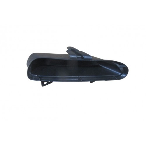 MAZDA 6- SD- 09/10; ÖN TAMPON ALT KAPAK SOL (TW) MAZDA 6- SD- 09/10; ÖN TAMPON ALT KAPAK SOL (TW)