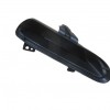 MAZDA 6- SD- 09/10; ÖN TAMPON ALT KAPAK SOL (TW) MAZDA 6- SD- 09/10; ÖN TAMPON ALT KAPAK SOL (TW)