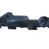 MAZDA 6- SD- 09/12; ÖN TAMPON İÇ BAĞLANTI BRAKETİ SAĞ MAZDA 6- SD- 09/12; ÖN TAMPON İÇ BAĞLANTI BRAKETİ SAĞ