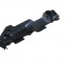 MAZDA 6- SD- 09/12; ÖN TAMPON İÇ BAĞLANTI BRAKETİ SAĞ MAZDA 6- SD- 09/12; ÖN TAMPON İÇ BAĞLANTI BRAKETİ SAĞ