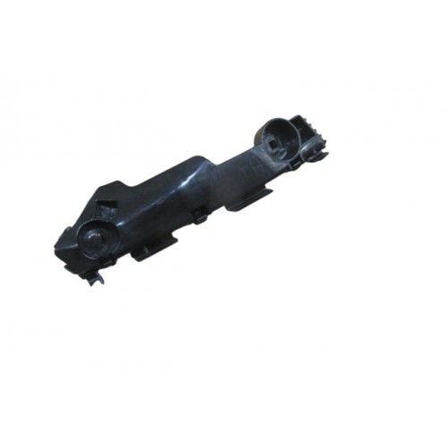 MAZDA 6- SD- 09/12; ÖN TAMPON İÇ BAĞLANTI BRAKETİ SAĞ MAZDA 6- SD- 09/12; ÖN TAMPON İÇ BAĞLANTI BRAKETİ SAĞ