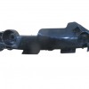 MAZDA 6- SD- 09/12; ÖN TAMPON İÇ BAĞLANTI BRAKETİ SOL MAZDA 6- SD- 09/12; ÖN TAMPON İÇ BAĞLANTI BRAKETİ SOL