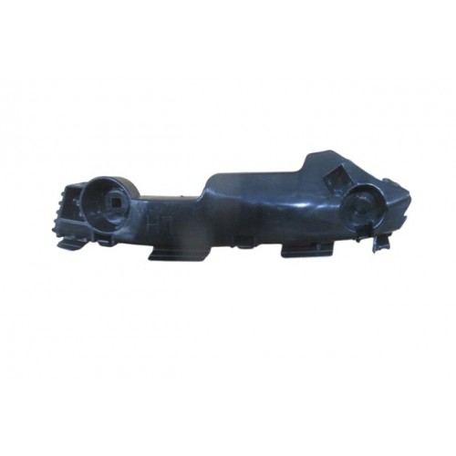 MAZDA 6- SD- 09/12; ÖN TAMPON İÇ BAĞLANTI BRAKETİ SOL MAZDA 6- SD- 09/12; ÖN TAMPON İÇ BAĞLANTI BRAKETİ SOL