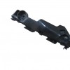 MAZDA 6- SD- 09/12; ÖN TAMPON İÇ BAĞLANTI BRAKETİ SOL MAZDA 6- SD- 09/12; ÖN TAMPON İÇ BAĞLANTI BRAKETİ SOL