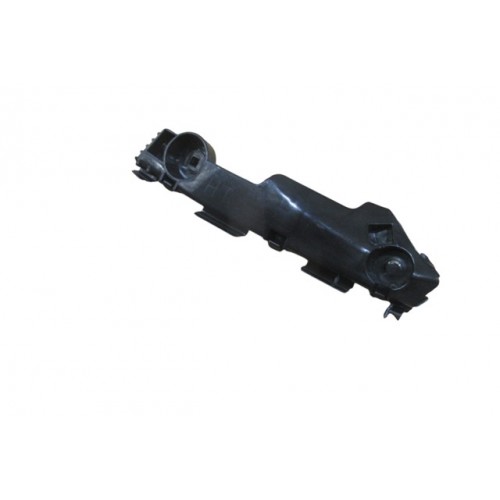 MAZDA 6- SD- 09/12; ÖN TAMPON İÇ BAĞLANTI BRAKETİ SOL