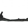 MAZDA 6- SD- 09/12; ÖN PANEL YAN PARÇA SAĞ (TYG) MAZDA 6- SD- 09/12; ÖN PANEL YAN PARÇA SAĞ (TYG)