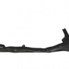 MAZDA 6- SD- 09/12; ÖN PANEL YAN PARÇA SOL (TYG)