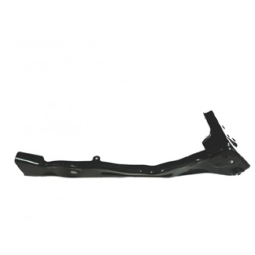 MAZDA 6- SD- 09/12; ÖN PANEL YAN PARÇA SOL (TYG)