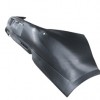 MAZDA 6- SD- 09/10; ARKA TAMPON SİYAH (KARLIKSIZ FPI) MAZDA 6- SD- 09/10; ARKA TAMPON SİYAH (KARLIKSIZ FPI)