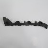 MAZDA 6- SD- 09/12; ARKA TAMPON İÇ BAĞLANTI BRAKETİ SOL (TYG)