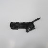 MAZDA 6- 13/14; ÖN TAMPON BRAKETİ SAĞ (PLASTİK) (TYG)