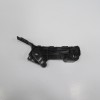 MAZDA 6- 13/14; ÖN TAMPON BRAKETİ SOL (PLASTİK) (TYG)