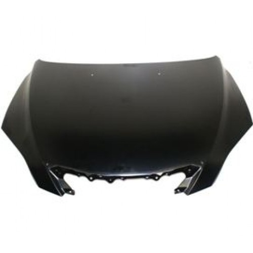 MAZDA 3- HB- 03/06; MOTOR KAPUTU (TW)