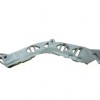 MAZDA 3- SD- 03/06; ARKA TAMPON İÇ BRAKETİ SOL (TYG)