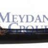 MAZDA 3- SD- 03/06; ÖN KAPI DIŞ AÇMA KOLU SAĞ SİYAH (HUSHAN) MAZDA 3- SD- 03/06; ÖN KAPI DIŞ AÇMA KOLU SAĞ SİYAH (HUSHAN)