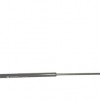 MAZDA 3- HB- 03/06; BAGAJ AMORTİSÖRÜ (56CM) SAĞ/SOL AYNI ADET MAZDA 3- HB- 03/06; BAGAJ AMORTİSÖRÜ (56CM) SAĞ/SOL AYNI ADET
