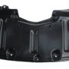 MAZDA 3- SD- 07/09; KARTER MUHAFAZA PLASTİĞİ (ÖN TAMPON ALTI) (LT-MZ8003) (TYG) MAZDA 3- SD- 07/09; KARTER MUHAFAZA PLASTİĞİ (ÖN TAMPON ALTI) (LT-MZ8003) (TYG)