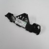 MAZDA 3- SD/HB- 10/11; ÖN TAMPON BRAKETİ SOL (ÜST KULAĞA TAKILAN) (TYG)