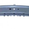 MAZDA 3- SD- 10/13; ÖN TAMPON DEMİRİ (TYG)